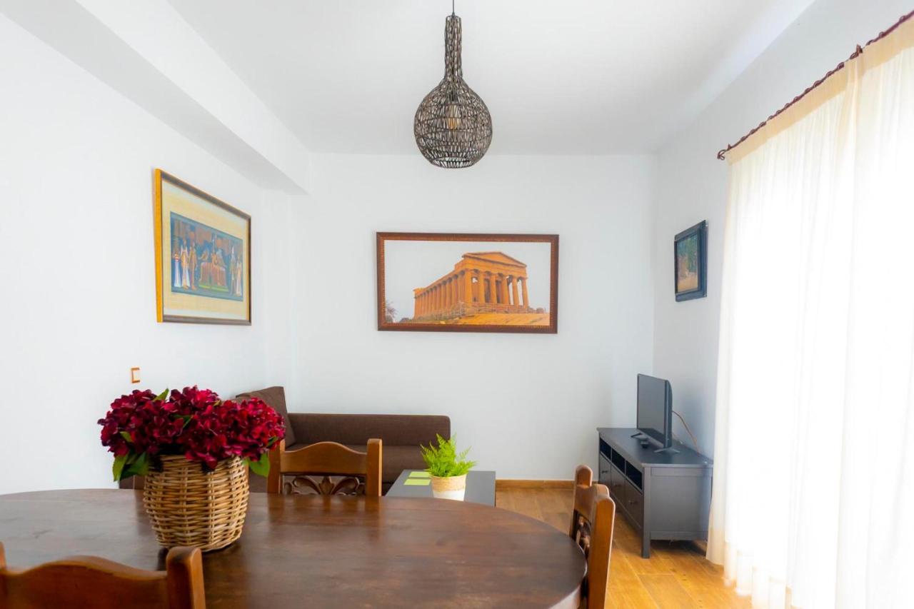 Ferienwohnung Lagar Del Chorro Junto Caminito Del Rey Piscina Y Baloncesto Exterior foto