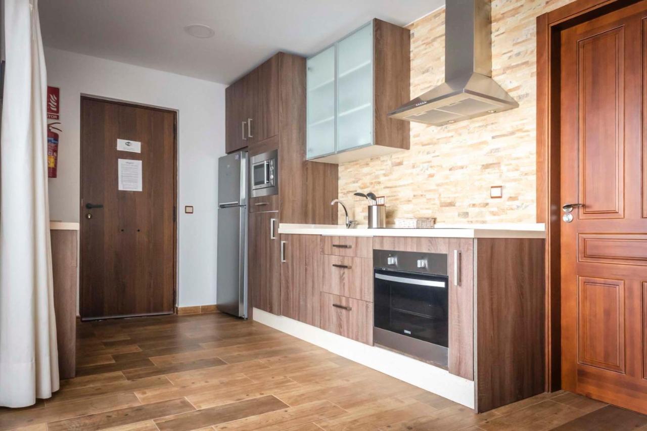 Ferienwohnung Lagar Del Chorro Junto Caminito Del Rey Piscina Y Baloncesto Exterior foto